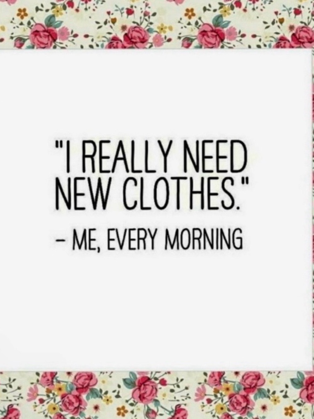 Sandra Is Live! Torrid and More! Personal Closet Clear Out! Deals & Steals! 🔥🔥🔥 - Picture 9 of 12